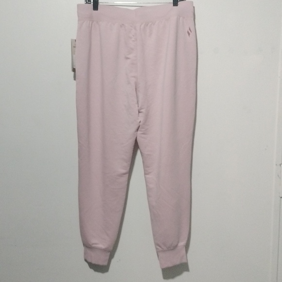 Skechers women's sweatpants size L - Picture 9 of 15